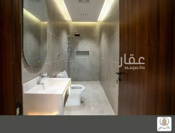 شقة للبيع في شارع محمد علي مغربي, حي الروضة, مدينة جدة, منطقة مكة المكرمة صورة 5