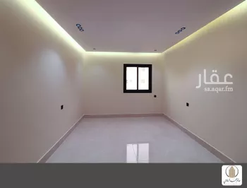 شقة للبيع في شارع منازل السرور, حي السلامة, مدينة جدة, منطقة مكة المكرمة صورة 3
