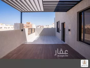 شقة للبيع في شارع منازل السرور, حي السلامة, مدينة جدة, منطقة مكة المكرمة صورة 4