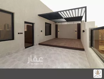 شقة للبيع في شارع منازل السرور, حي السلامة, مدينة جدة, منطقة مكة المكرمة صورة 3