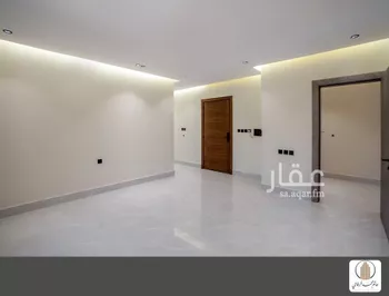 شقة للبيع في شارع منازل السرور, حي السلامة, مدينة جدة, منطقة مكة المكرمة صورة 5