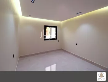 شقة للبيع في شارع منازل السرور, حي السلامة, مدينة جدة, منطقة مكة المكرمة صورة 5