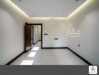 شقة للبيع في شارع محمد علي مغربي, حي الروضة, مدينة جدة, منطقة مكة المكرمة صورة 5