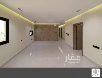 شقة للبيع في شارع منازل السرور, حي السلامة, مدينة جدة, منطقة مكة المكرمة صورة 4