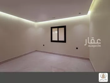 شقة للبيع في شارع منازل السرور, حي السلامة, مدينة جدة, منطقة مكة المكرمة صورة 4