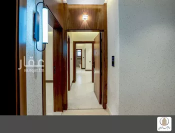 شقة للبيع في شارع محمد علي مغربي, حي الروضة, مدينة جدة, منطقة مكة المكرمة صورة 2