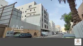 شقة للبيع في شارع منار الادب, حي السلامة, مدينة جدة, منطقة مكة المكرمة صورة 3