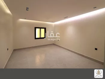 شقة للبيع في شارع علي ابو النصر, حي الروضة, مدينة جدة, منطقة مكة المكرمة صورة 4