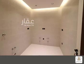 شقة للبيع في شارع منازل السرور, حي السلامة, مدينة جدة, منطقة مكة المكرمة صورة 2
