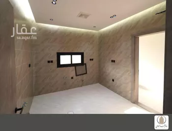 شقة للبيع في شارع منازل السرور, حي السلامة, مدينة جدة, منطقة مكة المكرمة صورة 5