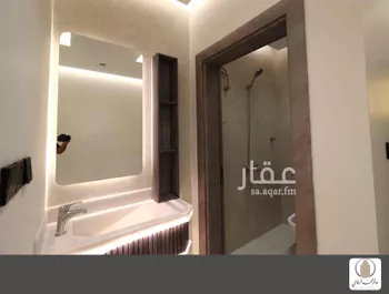 شقة للبيع في شارع محمد شطا, حي النعيم, مدينة جدة, منطقة مكة المكرمة صورة 4