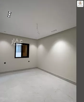 شقة للبيع في شارع منازل السرور, حي السلامة, مدينة جدة, منطقة مكة المكرمة صورة 5