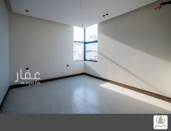 شقة للبيع في شارع محمد علي مغربي, حي الروضة, مدينة جدة, منطقة مكة المكرمة صورة 4