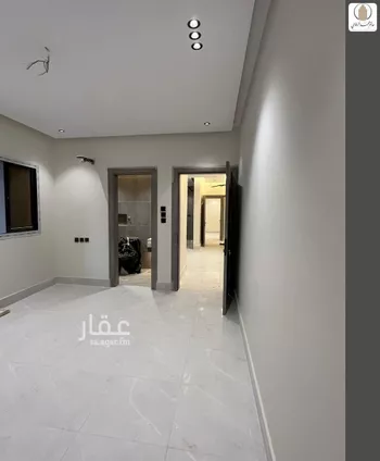 شقة للبيع في شارع منازل السرور, حي السلامة, مدينة جدة, منطقة مكة المكرمة صورة 2