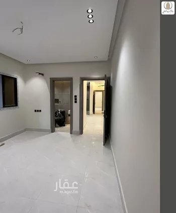 شقة للبيع في شارع منازل السرور, حي السلامة, مدينة جدة, منطقة مكة المكرمة صورة 5