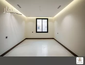 شقة للبيع في شارع محمد علي مغربي, حي الروضة, مدينة جدة, منطقة مكة المكرمة صورة 5