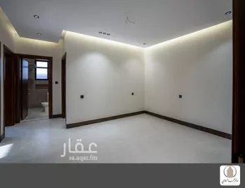 شقة للبيع في شارع محمد علي مغربي, حي الروضة, مدينة جدة, منطقة مكة المكرمة صورة 2
