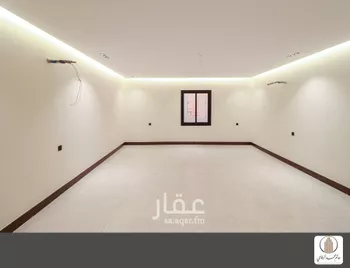 شقة للبيع في شارع محمد علي مغربي, حي الروضة, مدينة جدة, منطقة مكة المكرمة صورة 4