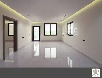 شقة للبيع في شارع منازل السرور, حي السلامة, مدينة جدة, منطقة مكة المكرمة صورة 3