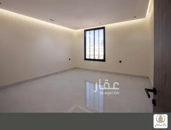 شقة للبيع في شارع منازل السرور, حي السلامة, مدينة جدة, منطقة مكة المكرمة صورة 3