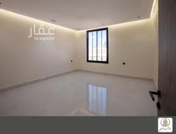 شقة للبيع في شارع منازل السرور, حي السلامة, مدينة جدة, منطقة مكة المكرمة صورة 3