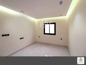 شقة للبيع في شارع منازل السرور, حي السلامة, مدينة جدة, منطقة مكة المكرمة صورة 5