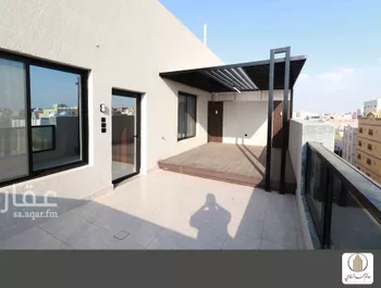 شقة للبيع في شارع اركوان الرومي, حي النعيم, مدينة جدة, منطقة مكة المكرمة صورة 2