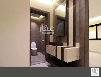 شقة للبيع في شارع منازل السرور, حي السلامة, مدينة جدة, منطقة مكة المكرمة صورة 3