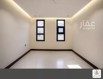 شقة للبيع في شارع محمد علي مغربي, حي الروضة, مدينة جدة, منطقة مكة المكرمة صورة 3
