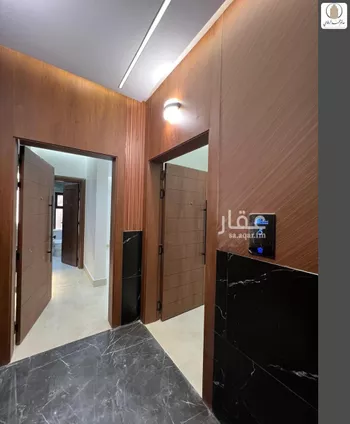 شقة للبيع في شارع علي ابو النصر, حي الروضة, مدينة جدة, منطقة مكة المكرمة صورة 2