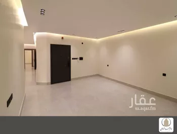 شقة للبيع في شارع اركوان الرومي, حي النعيم, مدينة جدة, منطقة مكة المكرمة صورة 5