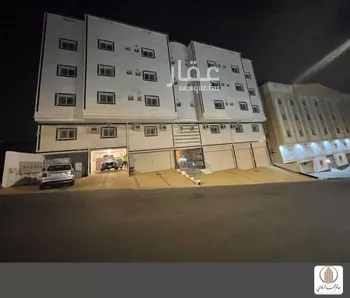 عمارة للبيع في شارع شارع 6 البحيرات 1, حي البحيرات, مدينة مكه المكرمه, منطقة مكة المكرمة صورة 2