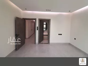 شقة للبيع في شارع محمد شطا, حي النعيم, مدينة جدة, منطقة مكة المكرمة صورة 5