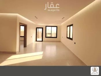 شقة للبيع في شارع منازل السرور, حي السلامة, مدينة جدة, منطقة مكة المكرمة صورة 3