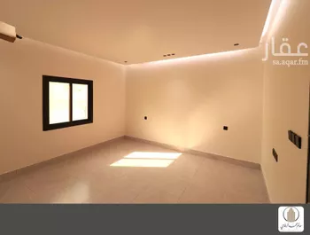 شقة للبيع في شارع محمد شطا, حي النعيم, مدينة جدة, منطقة مكة المكرمة صورة 4