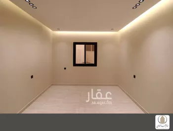 شقة للبيع في شارع منازل السرور, حي السلامة, مدينة جدة, منطقة مكة المكرمة صورة 4