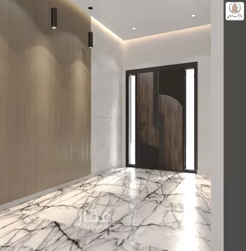 شقة للبيع في شارع علي ابو النصر, حي الروضة, مدينة جدة, منطقة مكة المكرمة صورة 3
