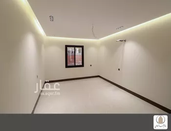شقة للبيع في شارع محمد علي مغربي, حي الروضة, مدينة جدة, منطقة مكة المكرمة صورة 5