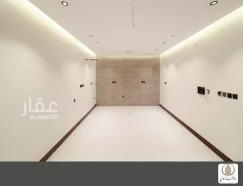 شقة للبيع في شارع محمد علي مغربي, حي الروضة, مدينة جدة, منطقة مكة المكرمة صورة 3