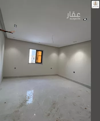 شقة للبيع في شارع منازل السرور, حي السلامة, مدينة جدة, منطقة مكة المكرمة صورة 3