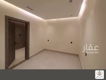 شقة للبيع في شارع محمد شطا, حي النعيم, مدينة جدة, منطقة مكة المكرمة صورة 5