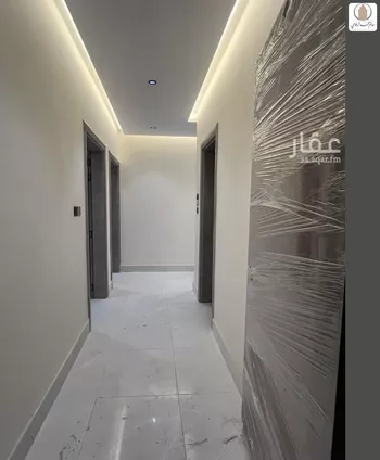 شقة للبيع في شارع منازل السرور, حي السلامة, مدينة جدة, منطقة مكة المكرمة صورة 2