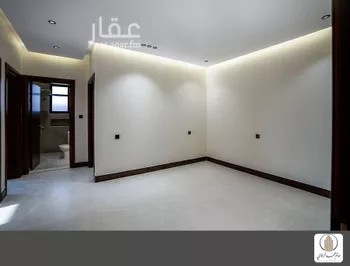 شقة للبيع في شارع محمد علي مغربي, حي الروضة, مدينة جدة, منطقة مكة المكرمة صورة 4