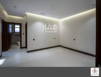 شقة للبيع في شارع محمد علي مغربي, حي الروضة, مدينة جدة, منطقة مكة المكرمة صورة 4