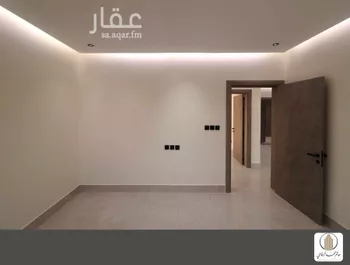 شقة للبيع في شارع محمد شطا, حي النعيم, مدينة جدة, منطقة مكة المكرمة صورة 3