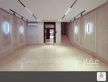 شقة للبيع في شارع محمد علي مغربي, حي الروضة, مدينة جدة, منطقة مكة المكرمة صورة 2