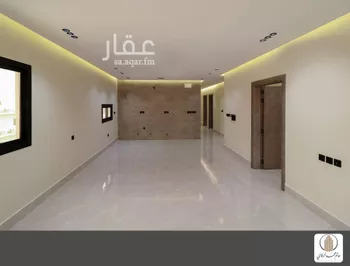 شقة للبيع في شارع منازل السرور, حي السلامة, مدينة جدة, منطقة مكة المكرمة صورة 4