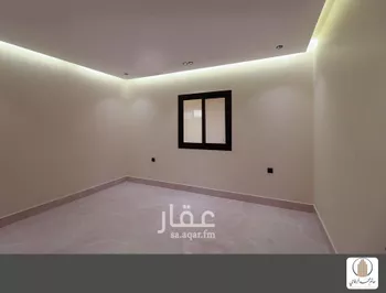 شقة للبيع في شارع منازل السرور, حي السلامة, مدينة جدة, منطقة مكة المكرمة صورة 4
