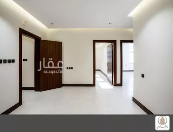 شقة للبيع في شارع محمد علي مغربي, حي الروضة, مدينة جدة, منطقة مكة المكرمة صورة 4