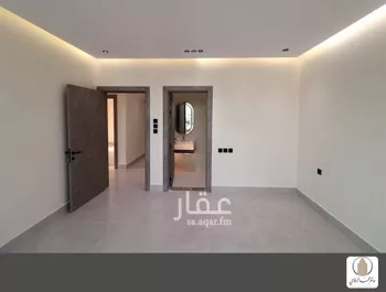 شقة للبيع في شارع اركوان الرومي, حي النعيم, مدينة جدة, منطقة مكة المكرمة صورة 5